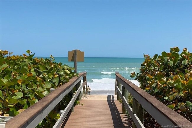 Photo - 9940 S Ocean Dr