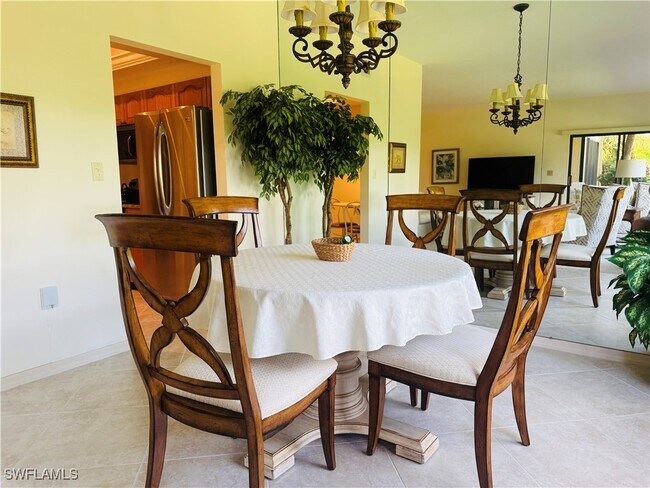 Photo - 6760 Pelican Bay Blvd Unit 315