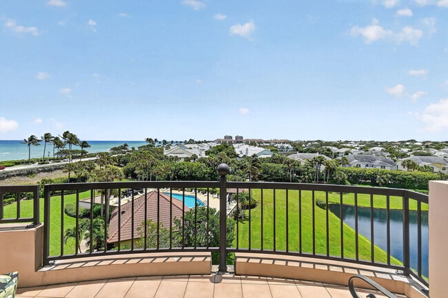 Photo - 101 Ocean Bluffs Blvd Unit 504