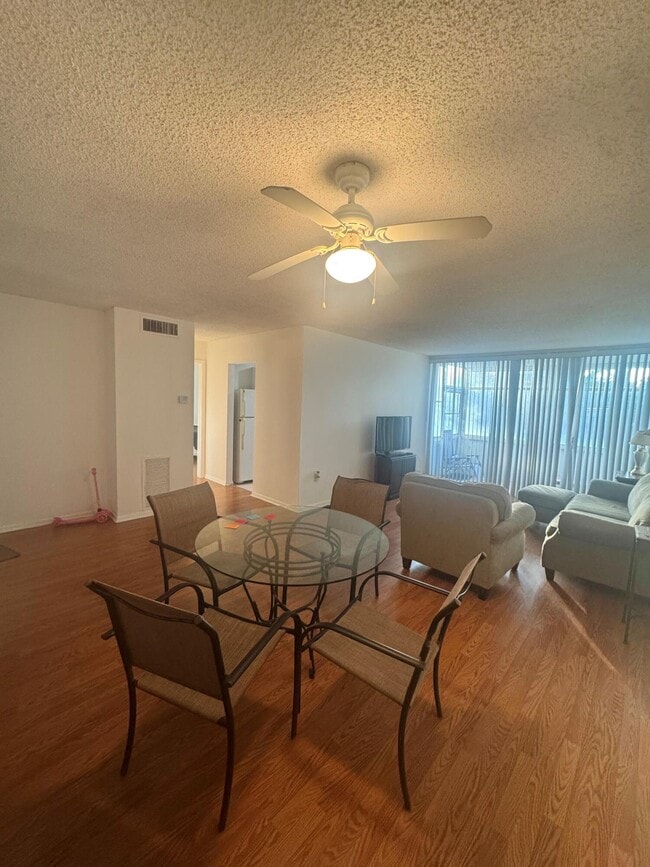 Photo - 500 Davis Rd Unit 27