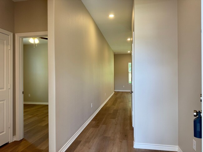 Photo - 3065 Guinn Farms Rd