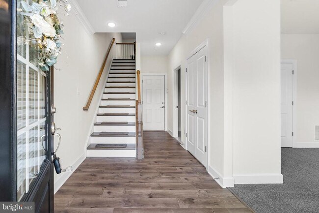 Building Photo - 2962 Chalkstone Pl Rental