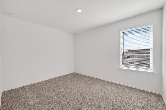 Photo - 3711 Zoeys Wy