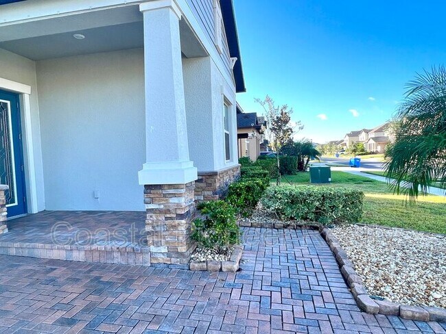 Photo - 2781 Hilliard Dr