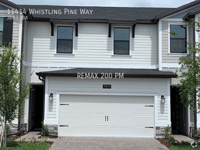 Building Photo - 11414 Whistling Pne Wy Rental
