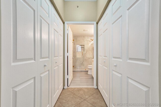 651 Okeechobee Blvd Unit 1010