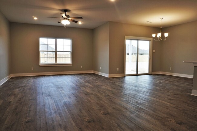 Photo - Brand New Construction!!!!!