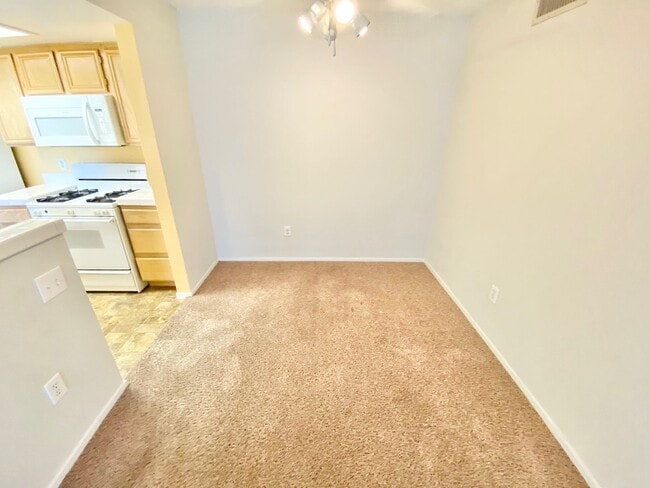 Photo - BEAUTIFUL 1 BEDROOM CONDO IN GATED COMMUNITY WITH POOL, SPA & CLUBHOUSE