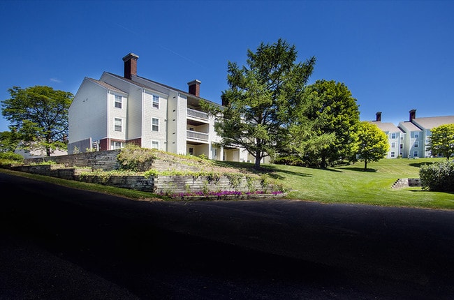 Building Photo - Wyndham Hill Rental