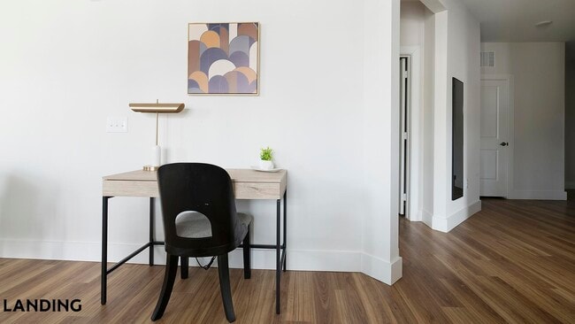 Photo - 11122 Hambright Jct Dr Unit G201