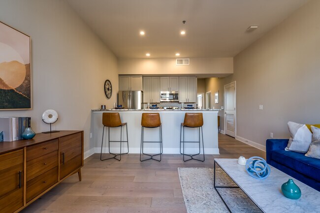 Photo - The Cottages at The Mills