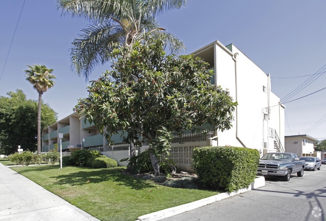 Photo - Badillo Apartments Unit 19
