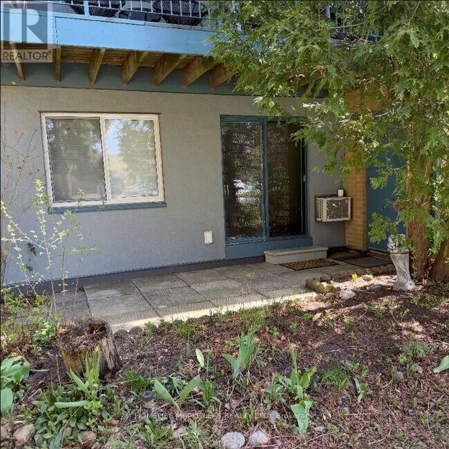 Photo - 95 Trailwood Dr Unit 713