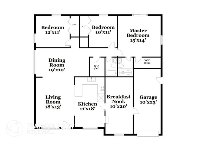 Photo - 7954 Blackwood Ln
