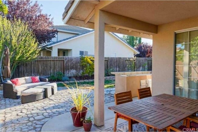 Photo - 3 bedroom 2 bath home