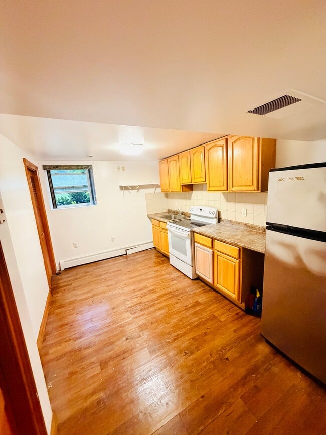 5 Witmer Ct