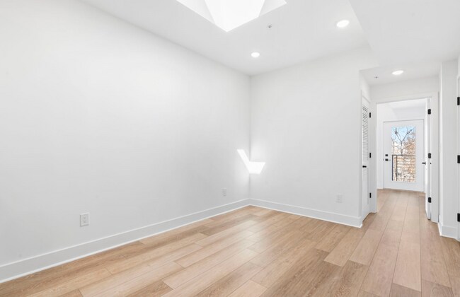 Photo - Brand New Apartments In Brewerytown Unit 2