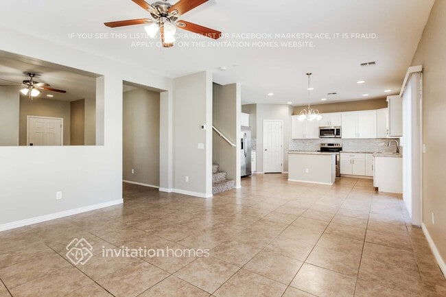 Photo - 19272 W Adams St