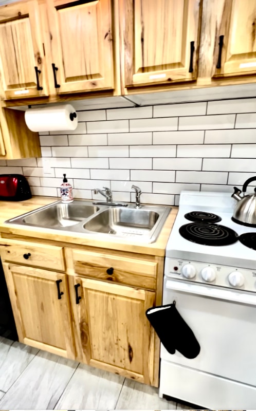 Photo - 3720 W Grandview Ave Unidad E