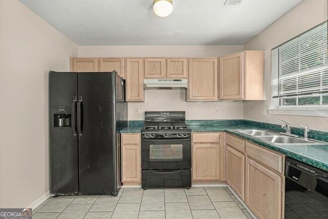 Photo - 3712 Salem Chapel Dr