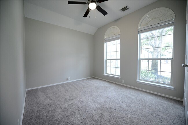 Photo - 3535 Cactus Creek Dr