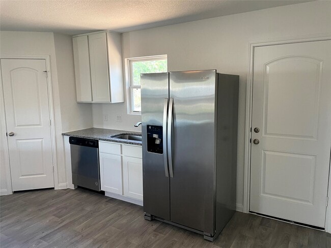 Photo - 15111 Sorrento Bay Cir