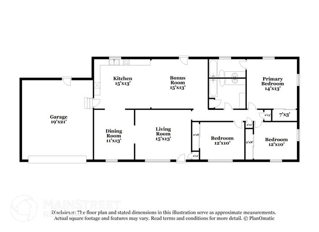 Photo - 121 Cres Pl Ln