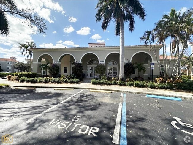 Building Photo - 23500 Walden Center Dr Unit 205 Rental