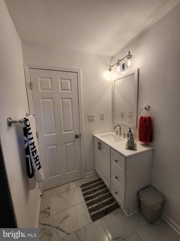 Photo - 2050 Cherri Dr