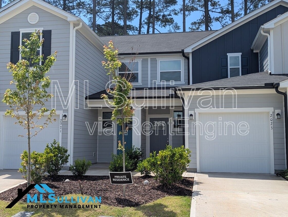 Photo - 2021 Rockface Way