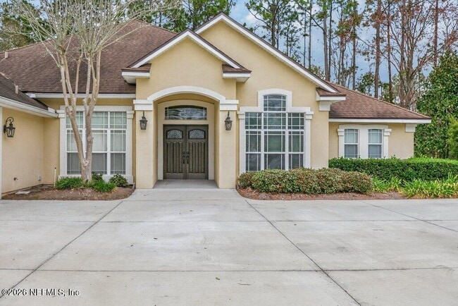 Photo - 1782 Casselberry Ct