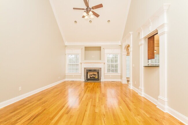 Photo - 2306 Tortuga Ct