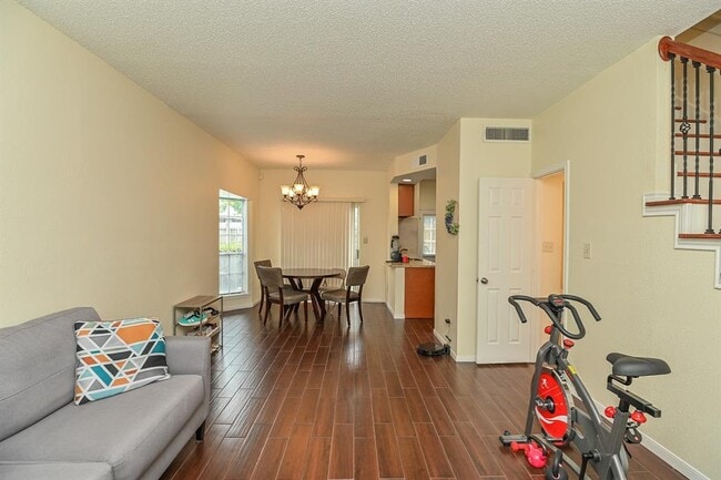 Photo - 7575 Cambridge St Condo Unit 1804
