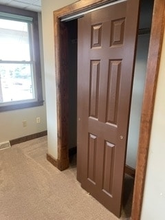 Photo - 3910 William Flynn Hwy