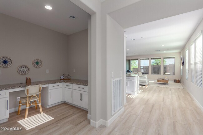 18223 E Coronado Cave Ct