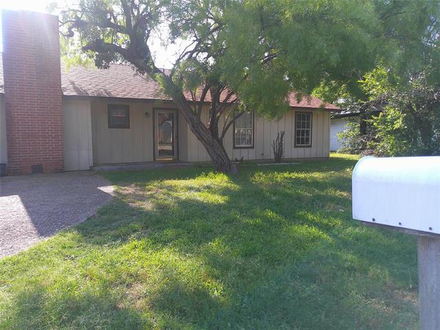 Photo - 3025 Highland Ave Casa