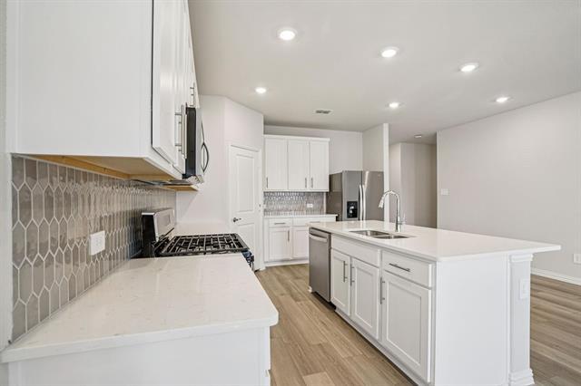 Photo - 6205 Timberhurst Dr