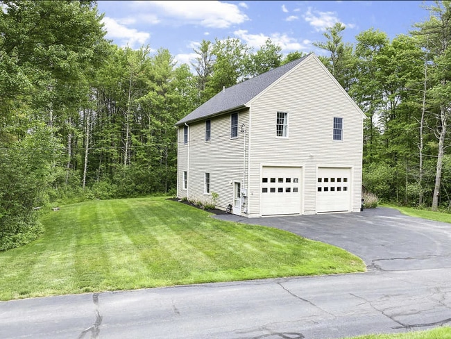 Photo - 10 Buffalo Ln