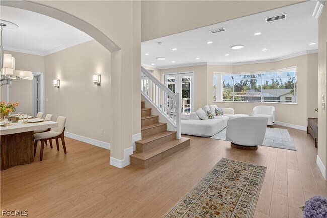 Photo - 5541 Harborage Dr