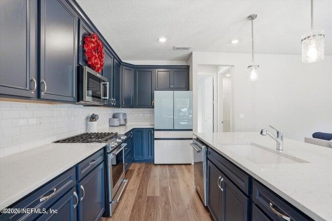 Photo - 836 Blind Oak Wy