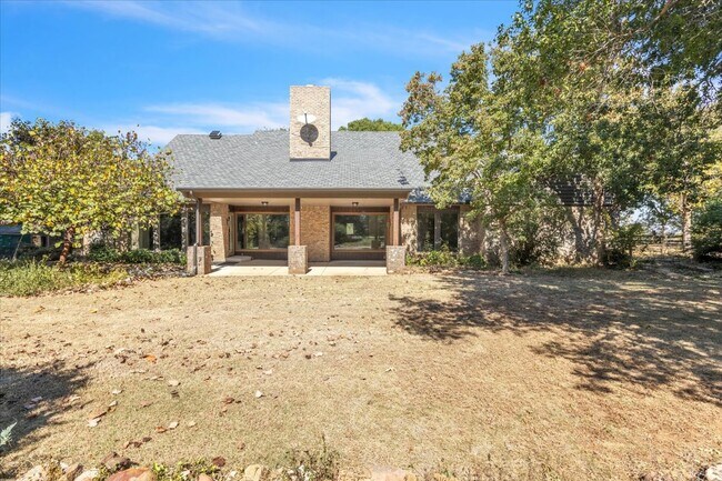 Photo - 4075 St Croix Dr