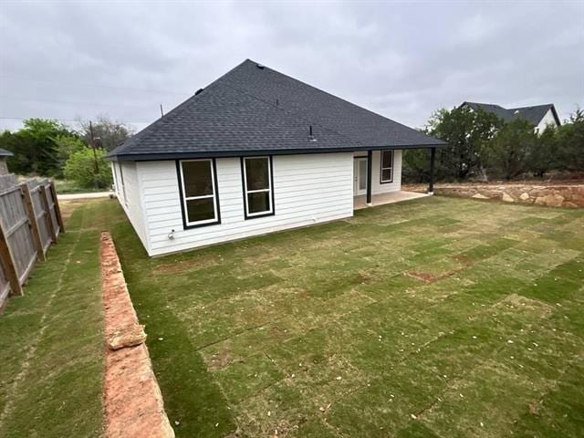 Photo - 2215 Beverly Dr
