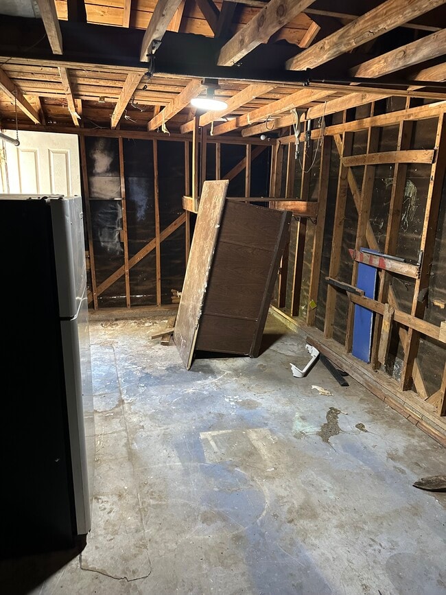 Photo - 2023 Walnut St