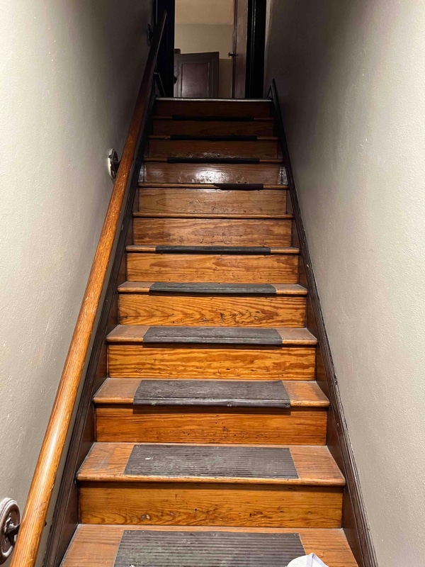 Photo - 4468-4470-4470 Bircher Blvd Unit 4468 Bircher, B