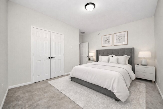 Photo - 4919 Blackwater Ln