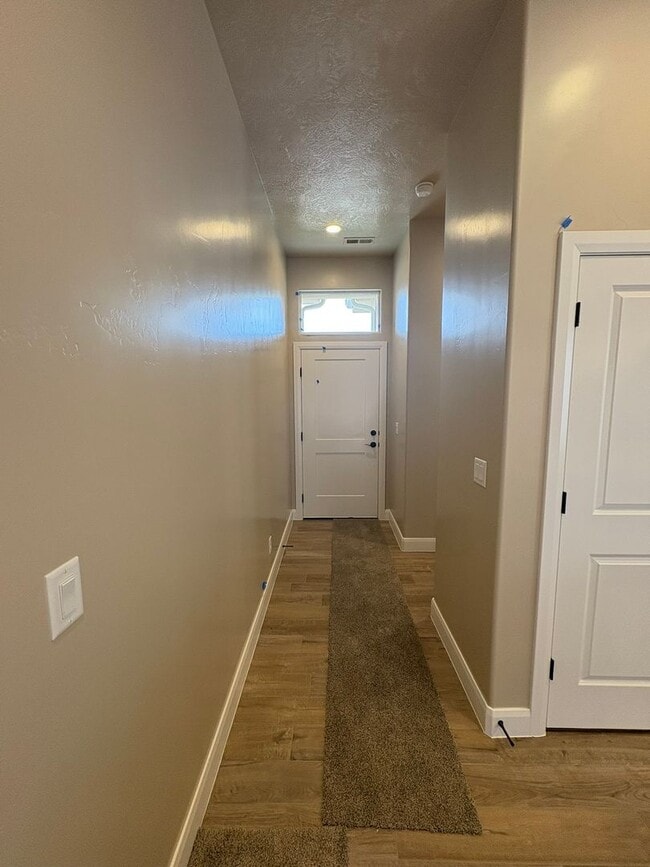 Photo - Townhome in Hurricane