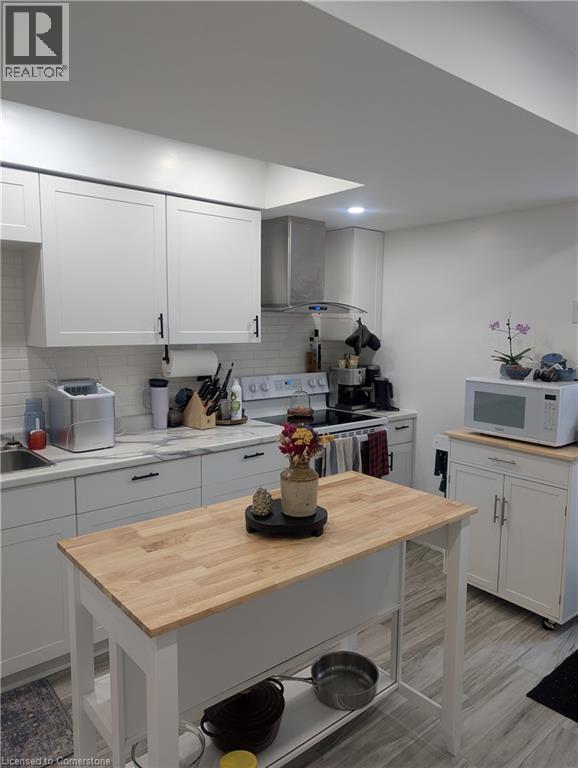 Photo - Ultimate Man Cave Unit C