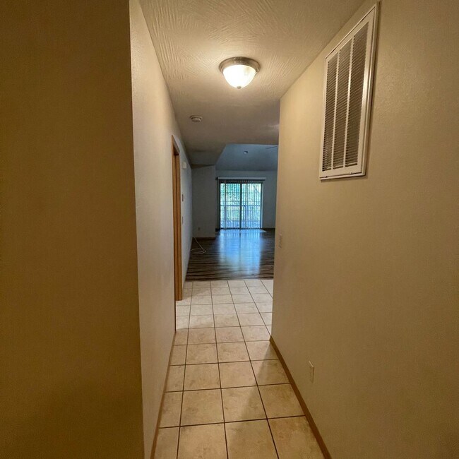 Photo - Beautiful 4 bedroom 3 full bathroom home available Now!