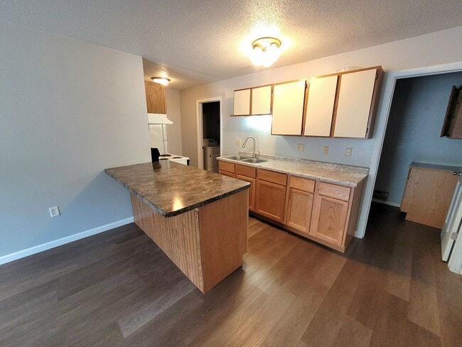 Photo - 821 5th Ave S Unit 823