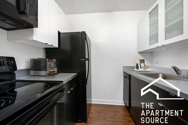 Photo - 1111 N Dearborn St Unit 1004